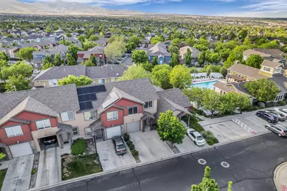 5064 W Wind Rock Ln S, Herriman, UT 84096 - Photo 26