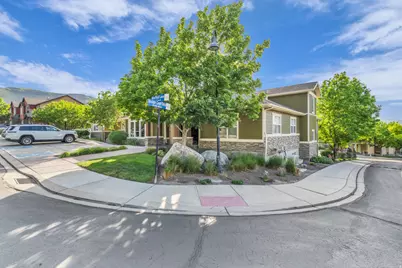 5064 W Wind Rock Ln S, Herriman, UT 84096 - Photo 28