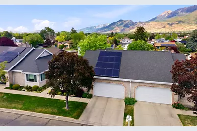 244 W 170 N, Orem, UT 84057 - Photo 46
