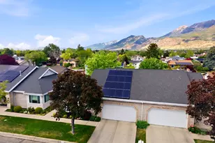 244 W 170 N, Orem, UT 84057 - Photo 46