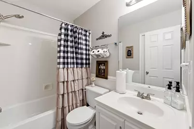 244 W 170 N, Orem, UT 84057 - Photo 36