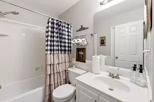 244 W 170 N, Orem, UT 84057 - Photo 36