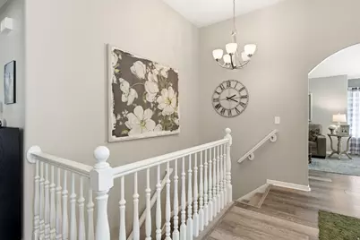 244 W 170 N, Orem, UT 84057 - Photo 22