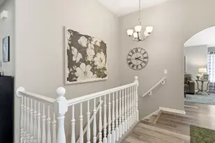 244 W 170 N, Orem, UT 84057 - Photo 22