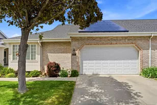 244 W 170 N, Orem, UT 84057 - Photo 38