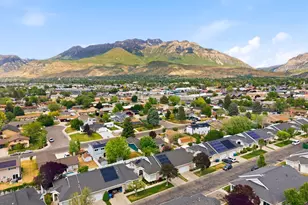 244 W 170 N, Orem, UT 84057 - Photo 50