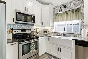 244 W 170 N, Orem, UT 84057 - Photo 4