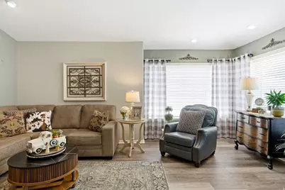 244 W 170 N, Orem, UT 84057 - Photo 10