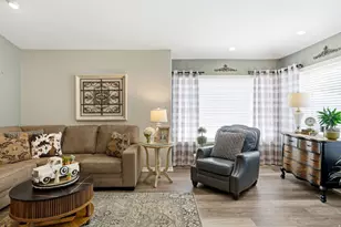 244 W 170 N, Orem, UT 84057 - Photo 10