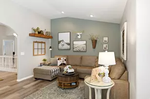 244 W 170 N, Orem, UT 84057 - Photo 12