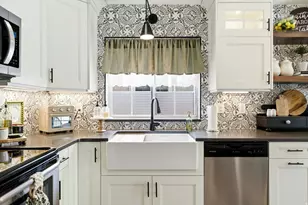 244 W 170 N, Orem, UT 84057 - Photo 2
