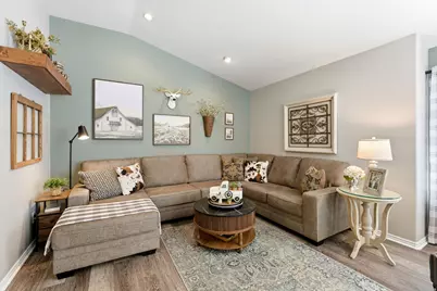 244 W 170 N, Orem, UT 84057 - Photo 8