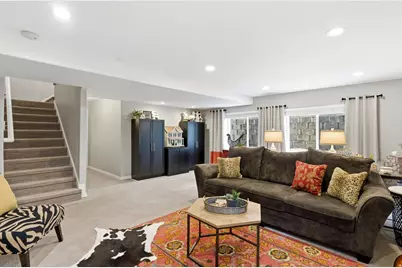 244 W 170 N, Orem, UT 84057 - Photo 30
