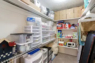244 W 170 N, Orem, UT 84057 - Photo 34