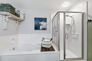 244 W 170 N, Orem, UT 84057 - Photo 20