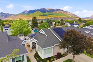 244 W 170 N, Orem, UT 84057 - Photo 1