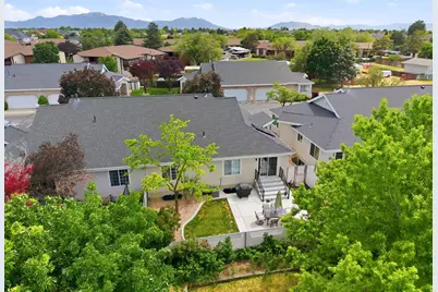 244 W 170 N, Orem, UT 84057 - Photo 48
