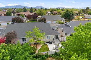 244 W 170 N, Orem, UT 84057 - Photo 48
