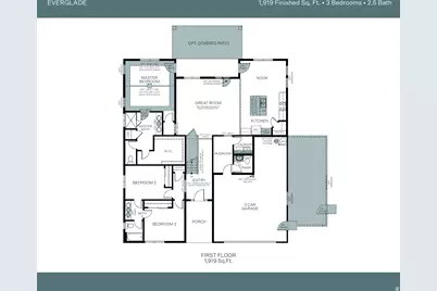 3564 S 2460 W #510, Syracuse, UT 84075 - Photo 2