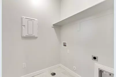 3564 S 2460 W #510, Syracuse, UT 84075 - Photo 6