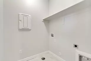 3564 S 2460 W, Syracuse, UT 84075 - Photo 6
