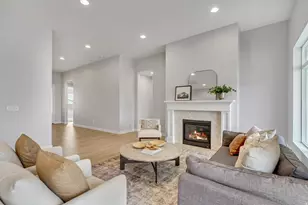 3564 S 2460 W, Syracuse, UT 84075 - Photo 4