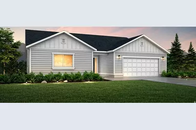 3564 S 2460 W #510, Syracuse, UT 84075 - Photo 1