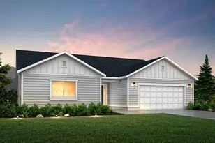 3564 S 2460 W, Syracuse, UT 84075 - Photo 1
