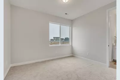 3564 S 2460 W #510, Syracuse, UT 84075 - Photo 10