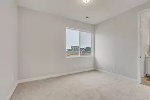 3564 S 2460 W, Syracuse, UT 84075 - Photo 10