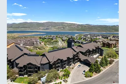 1364 W Stillwater Dr #R2012, Heber City, UT 84032 - Photo 30