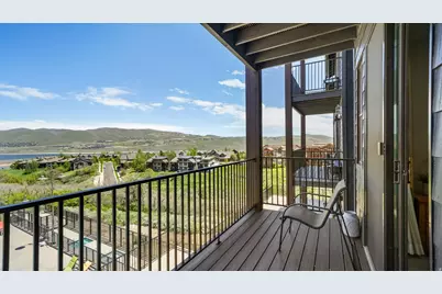 1364 W Stillwater Dr #R2012, Heber City, UT 84032 - Photo 14