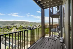 1364 W Stillwater Dr, Heber City, UT 84032 - Photo 14