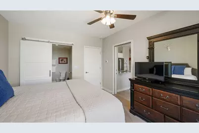 1364 W Stillwater Dr #R2012, Heber City, UT 84032 - Photo 18
