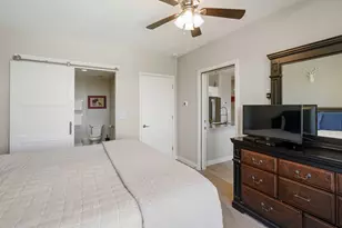 1364 W Stillwater Dr, Heber City, UT 84032 - Photo 18