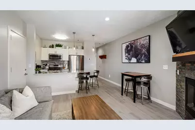 1364 W Stillwater Dr #R2012, Heber City, UT 84032 - Photo 12