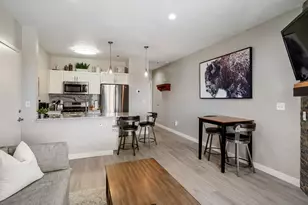 1364 W Stillwater Dr, Heber City, UT 84032 - Photo 12