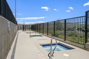 1364 W Stillwater Dr, Heber City, UT 84032 - Photo 28