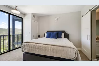 1364 W Stillwater Dr #R2012, Heber City, UT 84032 - Photo 16