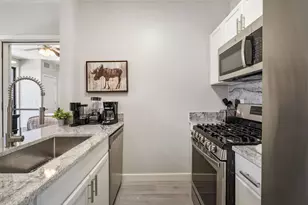 1364 W Stillwater Dr, Heber City, UT 84032 - Photo 8