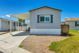 1169 W Rio Vista St St, West Valley, UT 84119 - Photo 1