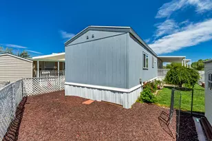 1169 W Rio Vista St St, West Valley, UT 84119 - Photo 22