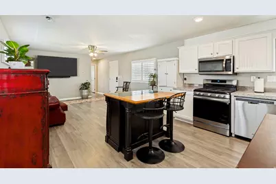1169 W Rio Vista St St, West Valley, UT 84119 - Photo 6