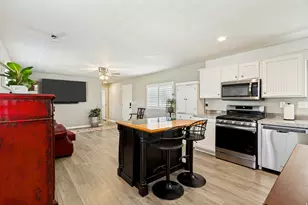 1169 W Rio Vista St St, West Valley, UT 84119 - Photo 6