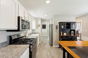 1169 W Rio Vista St St, West Valley, UT 84119 - Photo 8