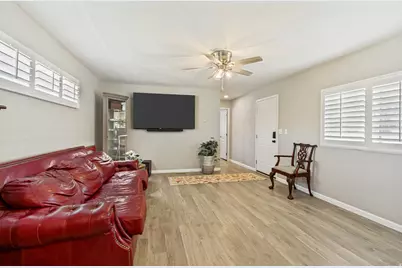 1169 W Rio Vista St St, West Valley, UT 84119 - Photo 4