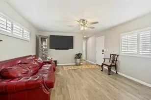 1169 W Rio Vista St St, West Valley, UT 84119 - Photo 4