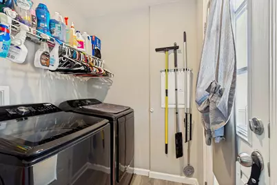 1169 W Rio Vista St St, West Valley, UT 84119 - Photo 20