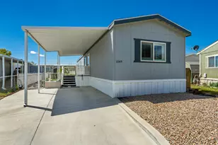 1169 W Rio Vista St St, West Valley, UT 84119 - Photo 26