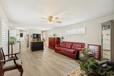 1169 W Rio Vista St St, West Valley, UT 84119 - Photo 2